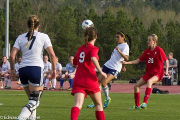 LSoccer vs Wade -44